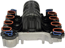 Load image into Gallery viewer, Dorman - OE Solutions 615-178 Intake Manifold