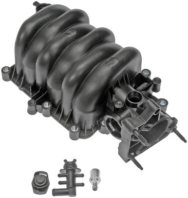 Dorman - OE Solutions 615-179 Intake Manifold