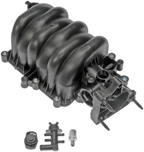 Load image into Gallery viewer, Dorman - OE Solutions 615-179 Intake Manifold