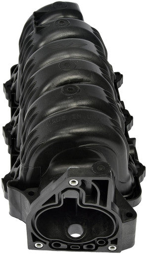Dorman - OE Solutions 615-180 Intake Manifold