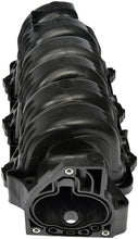 Load image into Gallery viewer, Dorman - OE Solutions 615-180 Intake Manifold