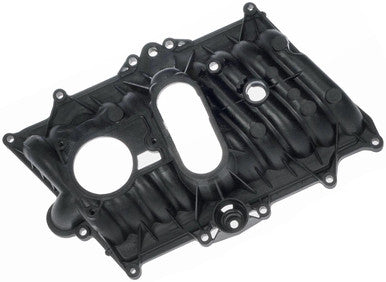Dorman - OE Solutions 615-181 Intake Manifold