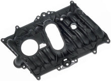 Load image into Gallery viewer, Dorman - OE Solutions 615-181 Intake Manifold