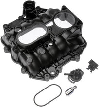 Load image into Gallery viewer, Dorman - OE Solutions 615-182 Intake Manifold