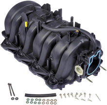 Load image into Gallery viewer, Dorman - OE Solutions 615-183 Intake Manifold