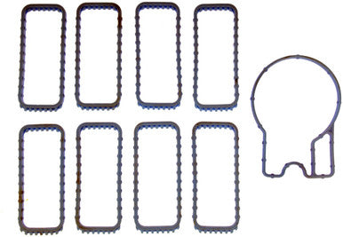 Dorman - OE Solutions 615-183G Intake Manifold Gasket Kit