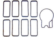 Load image into Gallery viewer, Dorman - OE Solutions 615-183G Intake Manifold Gasket Kit