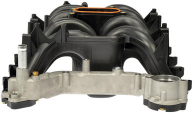 Dorman - OE Solutions 615-188 Intake Manifold