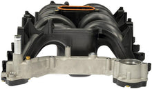 Load image into Gallery viewer, Dorman - OE Solutions 615-188 Intake Manifold