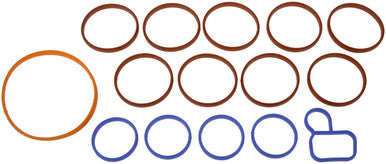 Dorman - OE Solutions 615-188G Intake Manifold Kit