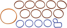 Load image into Gallery viewer, Dorman - OE Solutions 615-188G Intake Manifold Kit