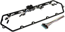 Load image into Gallery viewer, Dorman - OE Solutions 615-201 Valve Cover Gasket