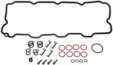 Load image into Gallery viewer, Dorman - OE Solutions 615-203 Diesel Valve Cover Gasket Kit