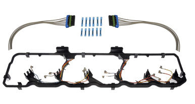 Dorman - OE Solutions 615-204 Valve Cover Gasket