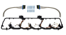 Load image into Gallery viewer, Dorman - OE Solutions 615-204 Valve Cover Gasket