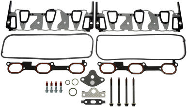 Dorman - OE Solutions 615-205 Intake Manifold Gasket Kit