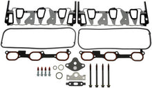 Load image into Gallery viewer, Dorman - OE Solutions 615-205 Intake Manifold Gasket Kit