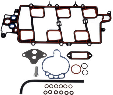 Dorman - OE Solutions 615-207 Intake Manifold