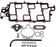 Load image into Gallery viewer, Dorman - OE Solutions 615-207 Intake Manifold