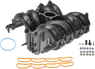 Dorman - OE Solutions 615-268 Intake Manifold