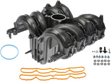 Load image into Gallery viewer, Dorman - OE Solutions 615-268 Intake Manifold