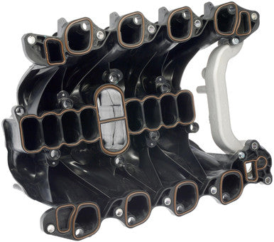 Dorman - OE Solutions 615-278 Intake Manifold