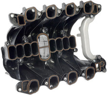 Load image into Gallery viewer, Dorman - OE Solutions 615-278 Intake Manifold