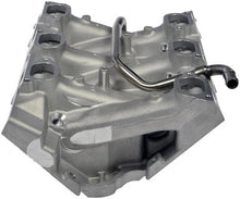 Load image into Gallery viewer, Dorman - OE Solutions 615-284 Intake Manifold