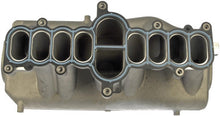 Load image into Gallery viewer, Dorman - OE Solutions 615-285 Intake Manifold