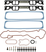Load image into Gallery viewer, Dorman - OE Solutions 615-305 Intake Gasket Kit
