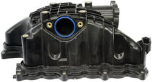 Load image into Gallery viewer, Dorman - OE Solutions 615-311 Engine Intake Manifold