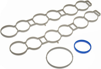 Dorman - OE Solutions 615-311G Intake Manifold Gasket Kit