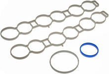 Load image into Gallery viewer, Dorman - OE Solutions 615-311G Intake Manifold Gasket Kit