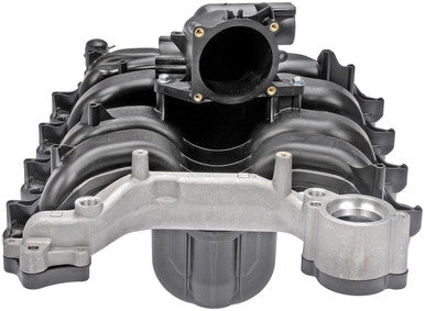 Dorman - OE Solutions 615-375 Intake Manifold