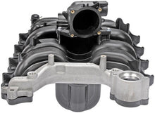 Load image into Gallery viewer, Dorman - OE Solutions 615-375 Intake Manifold