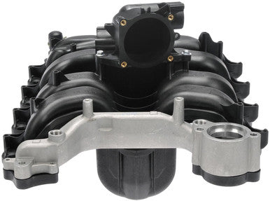 Dorman - OE Solutions 615-376 Intake Manifold