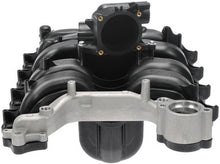 Load image into Gallery viewer, Dorman - OE Solutions 615-376 Intake Manifold