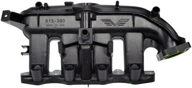 Dorman - OE Solutions 615-380 Plastic Intake Manifold
