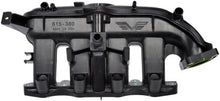 Load image into Gallery viewer, Dorman - OE Solutions 615-380 Plastic Intake Manifold