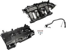 Load image into Gallery viewer, Dorman - OE Solutions 615-380KIT Intake Manifold And Valve Cover Kit