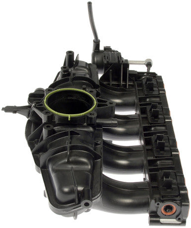 Dorman - OE Solutions 615-451 Engine Intake Manifold