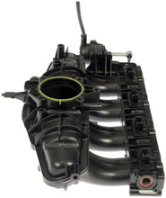 Load image into Gallery viewer, Dorman - OE Solutions 615-451 Engine Intake Manifold