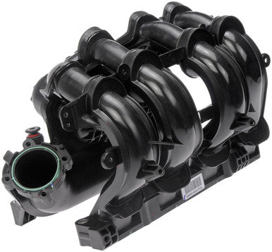 Dorman - OE Solutions 615-465 Intake Manifold
