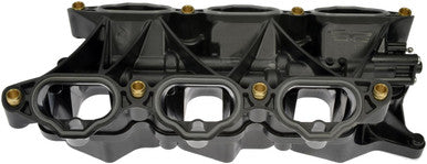 Dorman - OE Solutions 615-472 Plastic Intake Manifold