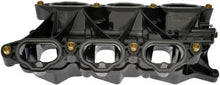 Load image into Gallery viewer, Dorman - OE Solutions 615-472 Plastic Intake Manifold