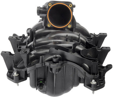 Dorman - OE Solutions 615-523 Intake Manifold