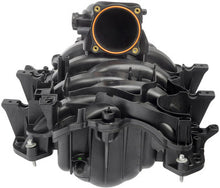 Load image into Gallery viewer, Dorman - OE Solutions 615-523 Intake Manifold