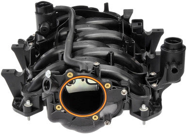 Dorman - OE Solutions 615-524 Intake Manifold