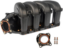 Load image into Gallery viewer, Dorman - OE Solutions 615-560 Intake Manifold