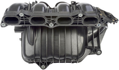 Dorman - OE Solutions 615-565 Intake Manifold